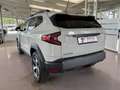 Dacia Duster mild hybrid 130 Journey City-Paket SH Beige - thumbnail 7
