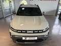 Dacia Duster mild hybrid 130 Journey City-Paket SH Beige - thumbnail 4