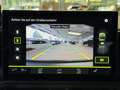 Dacia Duster mild hybrid 130 Journey City-Paket SH Beige - thumbnail 20