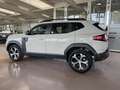 Dacia Duster mild hybrid 130 Journey City-Paket SH Beige - thumbnail 6