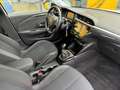 Opel Corsa 1.2 75 Elegance, Kamera, Sitzheizung Wit - thumbnail 8