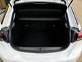 Opel Corsa 1.2 75 Elegance, Kamera, Sitzheizung Wit - thumbnail 15