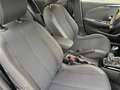 Opel Corsa 1.2 75 Elegance, Kamera, Sitzheizung Wit - thumbnail 10