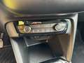 Opel Corsa 1.2 75 Elegance, Kamera, Sitzheizung Wit - thumbnail 13