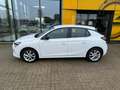 Opel Corsa 1.2 75 Elegance, Kamera, Sitzheizung Wit - thumbnail 3