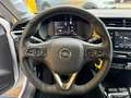 Opel Corsa 1.2 75 Elegance, Kamera, Sitzheizung Wit - thumbnail 11