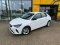 Opel Corsa 1.2 75 Elegance, Kamera, Sitzheizung Wit - thumbnail 1