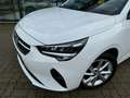 Opel Corsa 1.2 75 Elegance, Kamera, Sitzheizung Wit - thumbnail 17