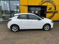 Opel Corsa 1.2 75 Elegance, Kamera, Sitzheizung Wit - thumbnail 4