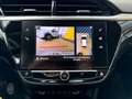 Opel Corsa 1.2 75 Elegance, Kamera, Sitzheizung Wit - thumbnail 12