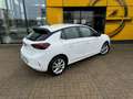 Opel Corsa 1.2 75 Elegance, Kamera, Sitzheizung Wit - thumbnail 5