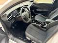 Opel Corsa 1.2 75 Elegance, Kamera, Sitzheizung Wit - thumbnail 6