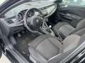 Alfa Romeo Giulietta 1.4 tb Progression 105cv E6 Schwarz - thumbnail 21
