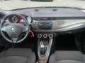 Alfa Romeo Giulietta 1.4 tb Progression 105cv E6 Schwarz - thumbnail 11