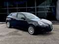 Alfa Romeo Giulietta 1.4 tb Progression 105cv E6 Schwarz - thumbnail 3
