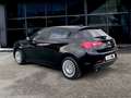 Alfa Romeo Giulietta 1.4 tb Progression 105cv E6 Schwarz - thumbnail 8