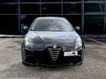 Alfa Romeo Giulietta 1.4 tb Progression 105cv E6 Schwarz - thumbnail 2