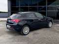 Alfa Romeo Giulietta 1.4 tb Progression 105cv E6 Schwarz - thumbnail 5