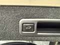 Lexus RX 450h 4WD Sport Line Pano/HUD Grau - thumbnail 32