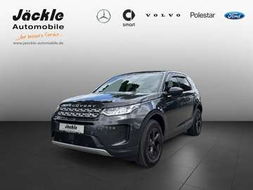 Hybrid S AWD, AHK, RÜCKFAHRKAMERA