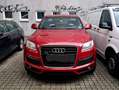 Audi Q7 Q7 3,0 TDI V6 quattro DPF Tiptronic Rot - thumbnail 1