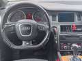 Audi Q7 Q7 3,0 TDI V6 quattro DPF Tiptronic Rot - thumbnail 4