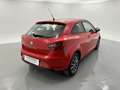 SEAT Ibiza 1.2 Tsi FR Tech Piros - thumbnail 2