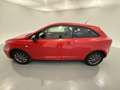 SEAT Ibiza 1.2 Tsi FR Tech crvena - thumbnail 4