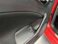 SEAT Ibiza 1.2 Tsi FR Tech Rosso - thumbnail 16