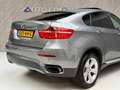 BMW X6 XDrive35i High Executive / Goed Onderhouden Grijs - thumbnail 8