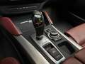 BMW X6 XDrive35i High Executive / Goed Onderhouden Grijs - thumbnail 16
