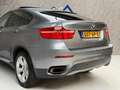 BMW X6 XDrive35i High Executive / Goed Onderhouden Grijs - thumbnail 10