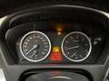 BMW X6 XDrive35i High Executive / Goed Onderhouden Grijs - thumbnail 17