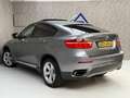 BMW X6 XDrive35i High Executive / Goed Onderhouden Grijs - thumbnail 4