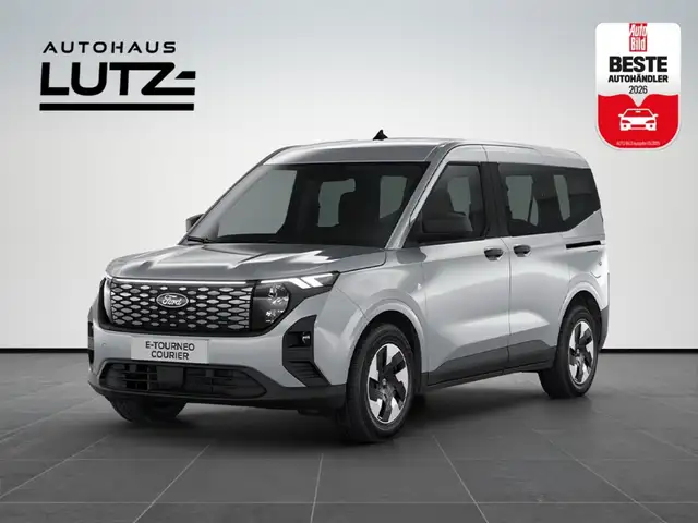 Ford Tourneo Courier Trend BEV *Farbe wählbar*