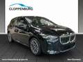 BMW 220 i M Sportpaket AHK+Navi+ACC+SHZ UPE: 50.710€ Negru - thumbnail 8