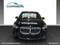 BMW 220 i M Sportpaket AHK+Navi+ACC+SHZ UPE: 50.710€ Negru - thumbnail 9