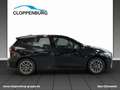 BMW 220 i M Sportpaket AHK+Navi+ACC+SHZ UPE: 50.710€ Negru - thumbnail 7