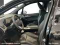 BMW 220 i M Sportpaket AHK+Navi+ACC+SHZ UPE: 50.710€ Negru - thumbnail 12