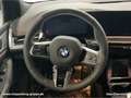BMW 220 i M Sportpaket AHK+Navi+ACC+SHZ UPE: 50.710€ Negru - thumbnail 14