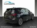 BMW 220 i M Sportpaket AHK+Navi+ACC+SHZ UPE: 50.710€ Negru - thumbnail 6