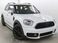 MINI One Countryman NAVI/LED/C18 Bianco - thumbnail 2