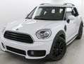 MINI One Countryman NAVI/LED/C18 Bianco - thumbnail 1