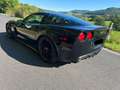 Corvette Z06 Coupe Schwarz - thumbnail 17