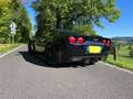 Corvette Z06 Coupe Schwarz - thumbnail 24