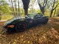Corvette Z06 Coupe Schwarz - thumbnail 2