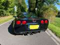 Corvette Z06 Coupe Schwarz - thumbnail 22