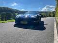 Corvette Z06 Coupe Schwarz - thumbnail 20