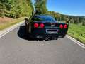 Corvette Z06 Coupe Schwarz - thumbnail 16