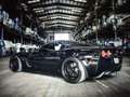 Corvette Z06 Coupe Schwarz - thumbnail 25
